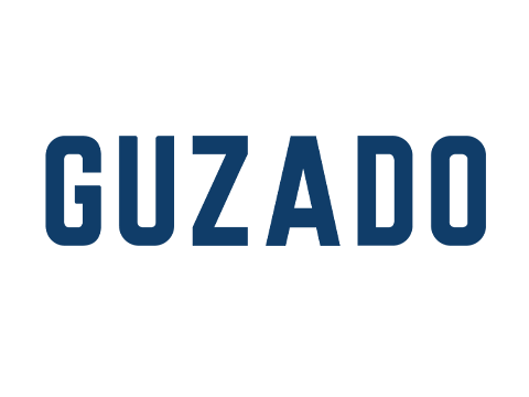 GUZADO