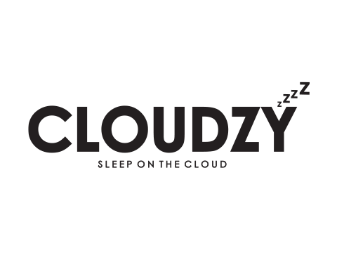 Cloudzy