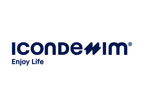 ICONDENIM