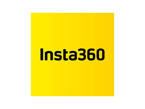 Insta360
