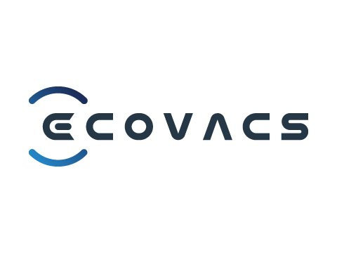Ecovacs, Tineco