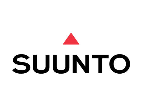 Suunto