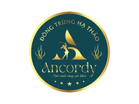 ANCORDY