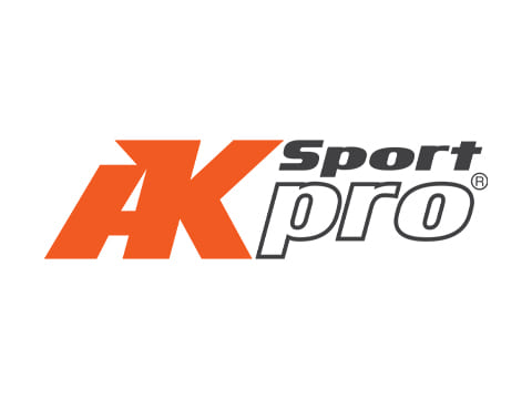 AKpro Sport