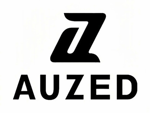 az AUZED
