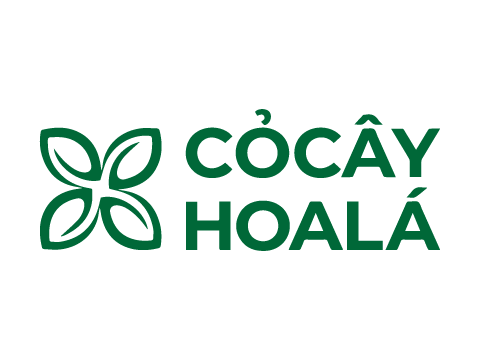 Cỏ Cây Hoa Lá Official Store