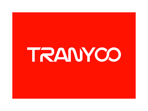 TRANYOO