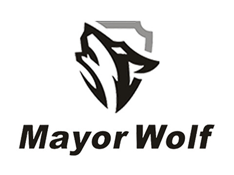 Mayor Wolf