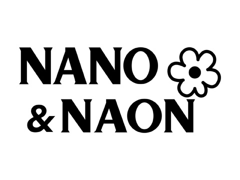 NANO&NAON