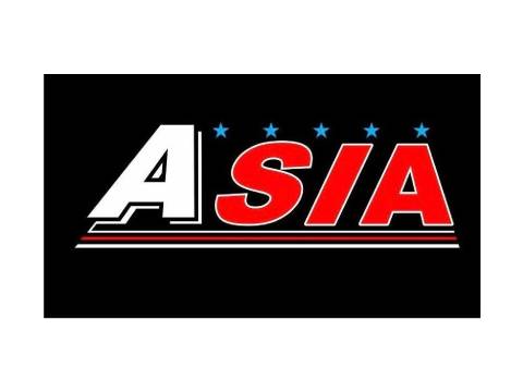 ASIA