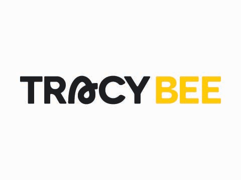 TRACYBEE