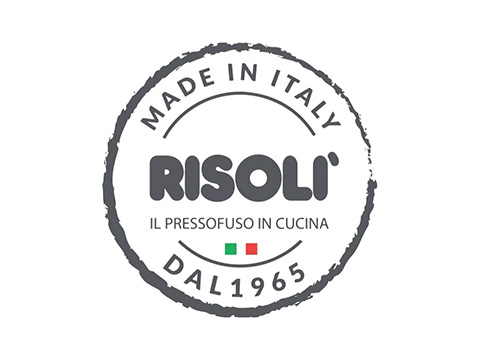 RISOLI