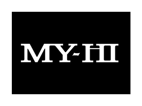 MY-HI