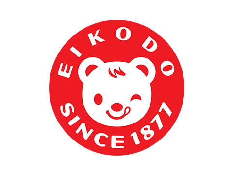EIKODO SINCE 1877