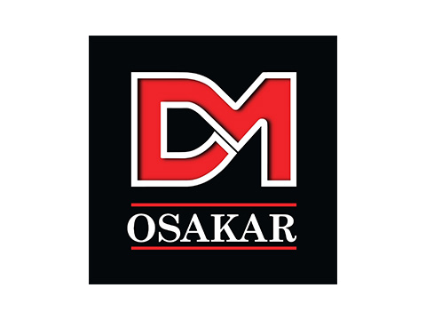 OSAKAR