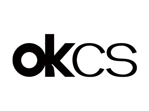 OKCS