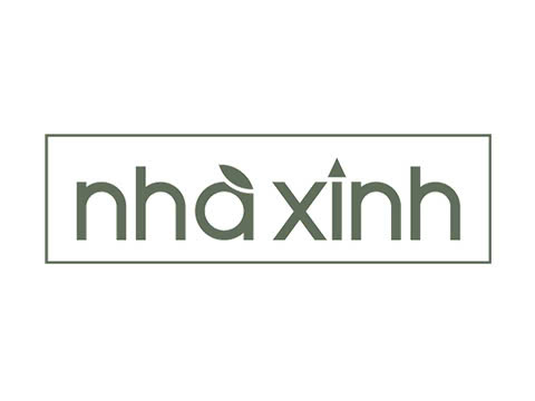 Nhà Xinh