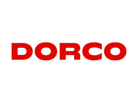 DORCO