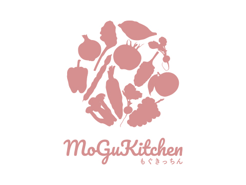 MoGuKitchen