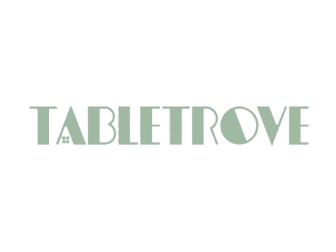 TABLETROVE