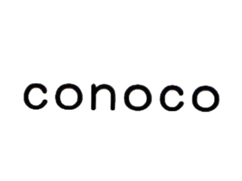 CONOCO