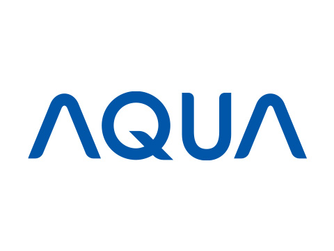 AQUA