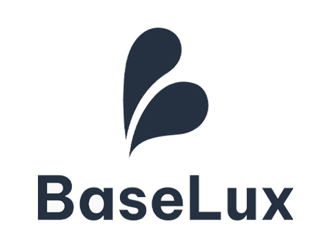 BaseLux Nâng tầm trải