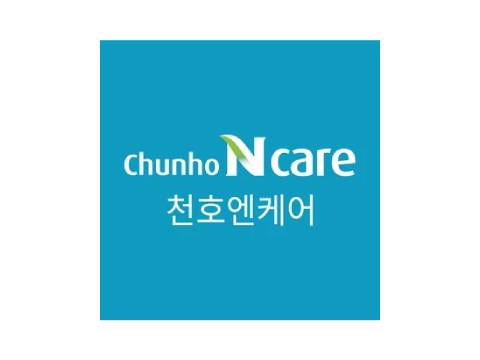 Chunho Ncare