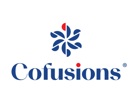 Cofusions Vietnam