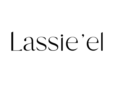 Lassie'el