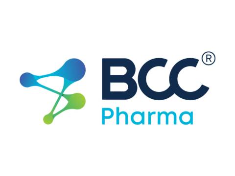 BCC Pharma