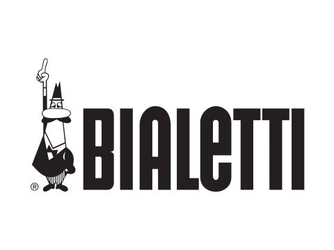 Ấm pha cà phê Bialetti