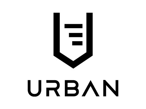 Urban