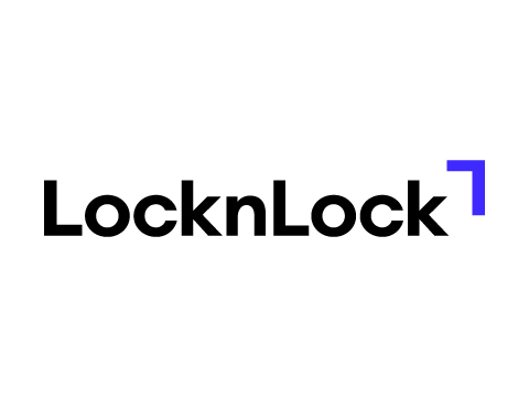 LocknLock