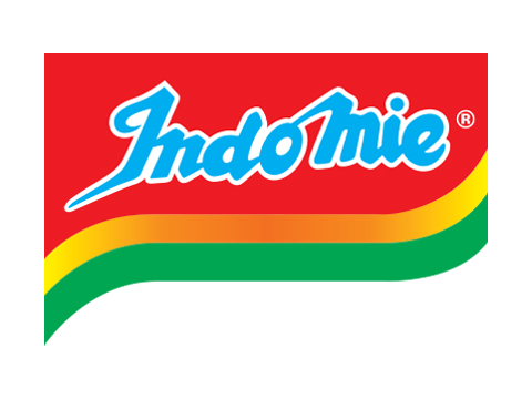 INDOMIE VIETNAM OFFICIAL