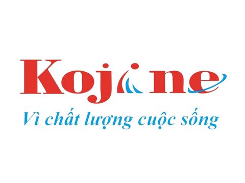 KOJINE VIETNAM
