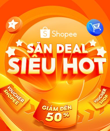 Sản phẩm Lazada 3