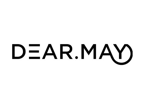 DEARMAY