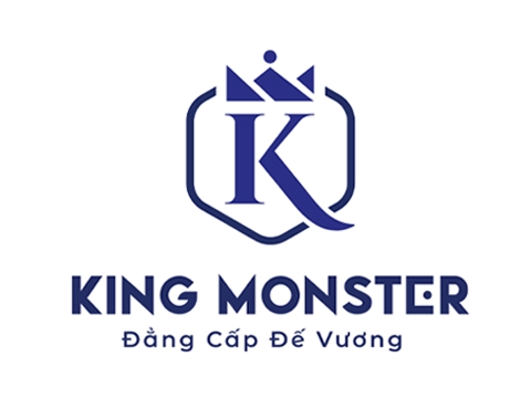 King Monster VN