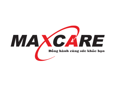 Maxcare Home Shop