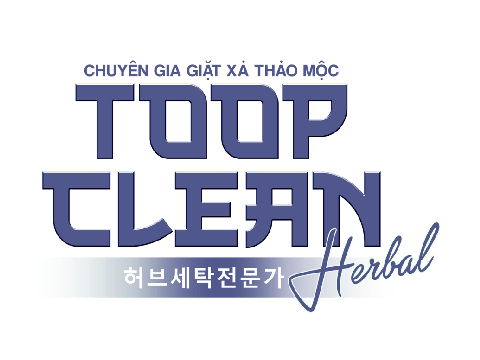 Toop Clean Việt Nam