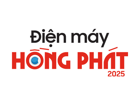 Shop Hồng Phát