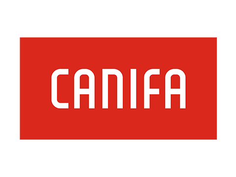 CANIFA STORE
