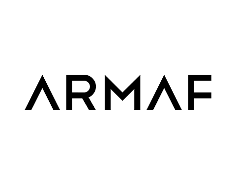 ARMAFVIETNAM