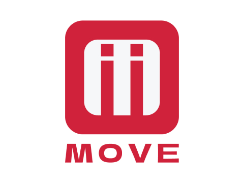 XE ĐIỆN MOVE VIỆT NAM