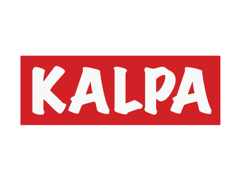 Kalpa