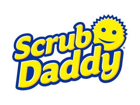 scrubdaddy