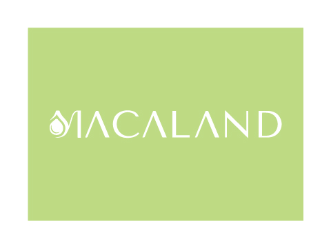 Macaland