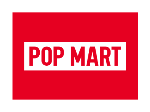 POP MART