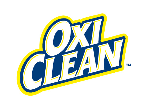 OXICLEAN